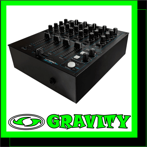 hybrid-dj-mixers